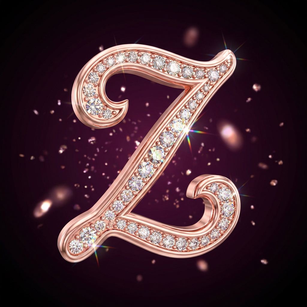 Zeina Deals